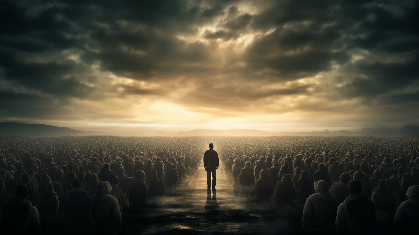 Are Introverts Mentally Strong? 3 Are Introverts Mentally Strong?