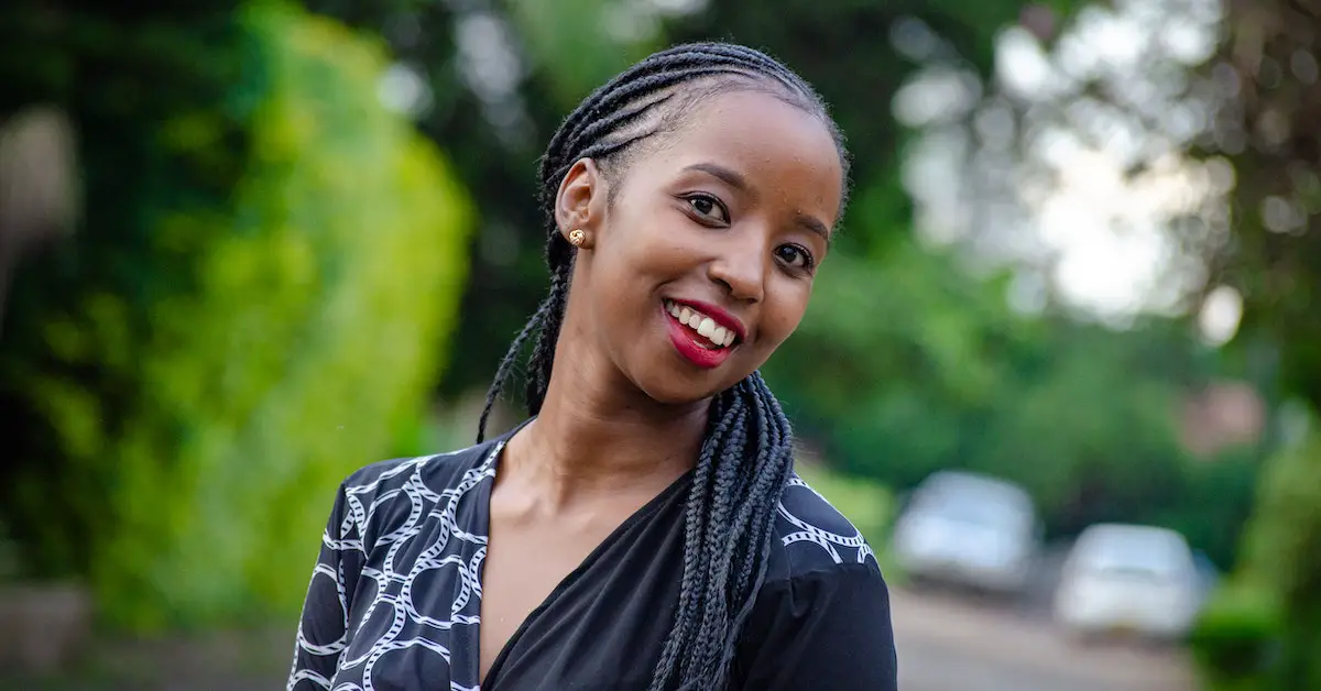 What Can Being An Introvert Lead To? 1 What Can Being An Introvert Lead To