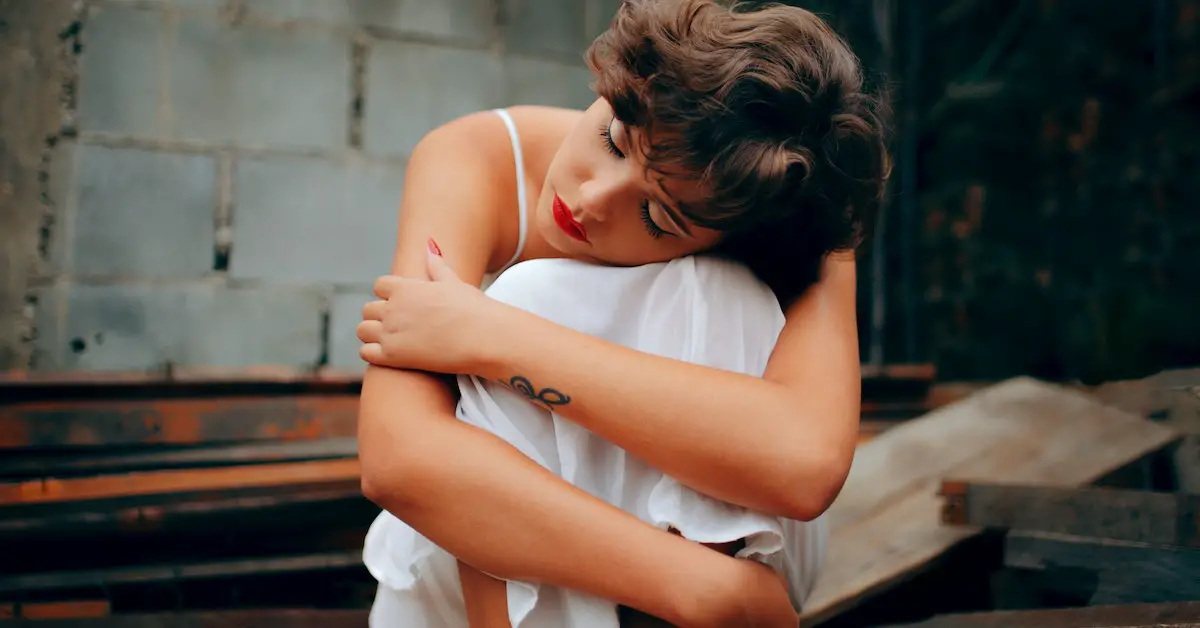 What Do Introverts Do When They Are Alone? 1 What Do Introverts Do When They Are Alone