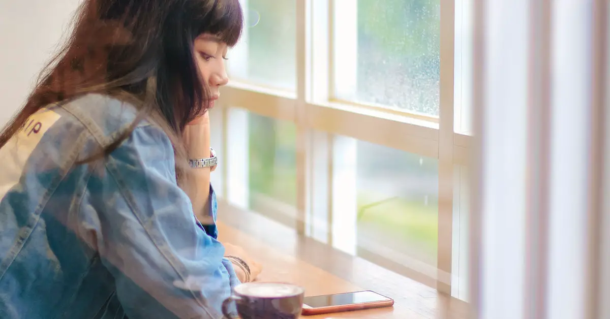 What Do Introverts Do When They Are Stressed