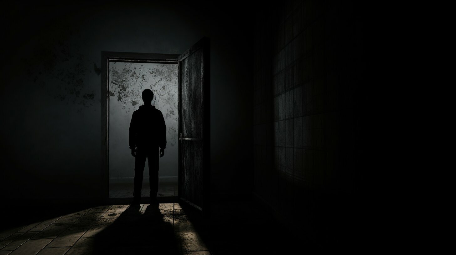 What Do Introverts Fear Most?