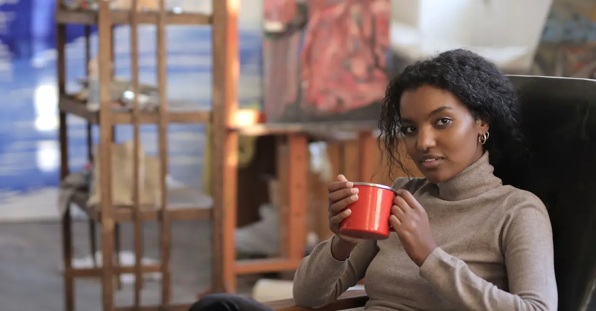 What Is An Introvert What To Know About Us