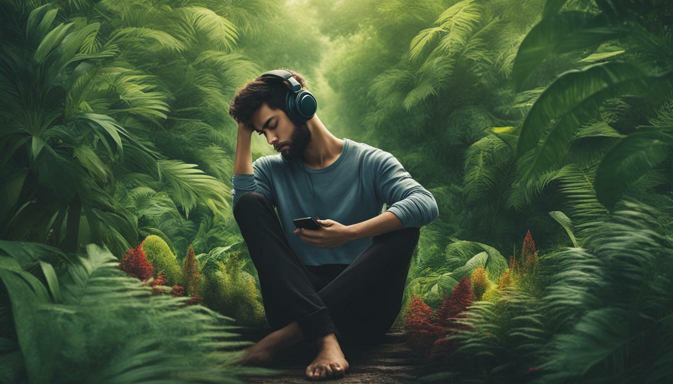 What Kind Of Music Do Introverts Like?