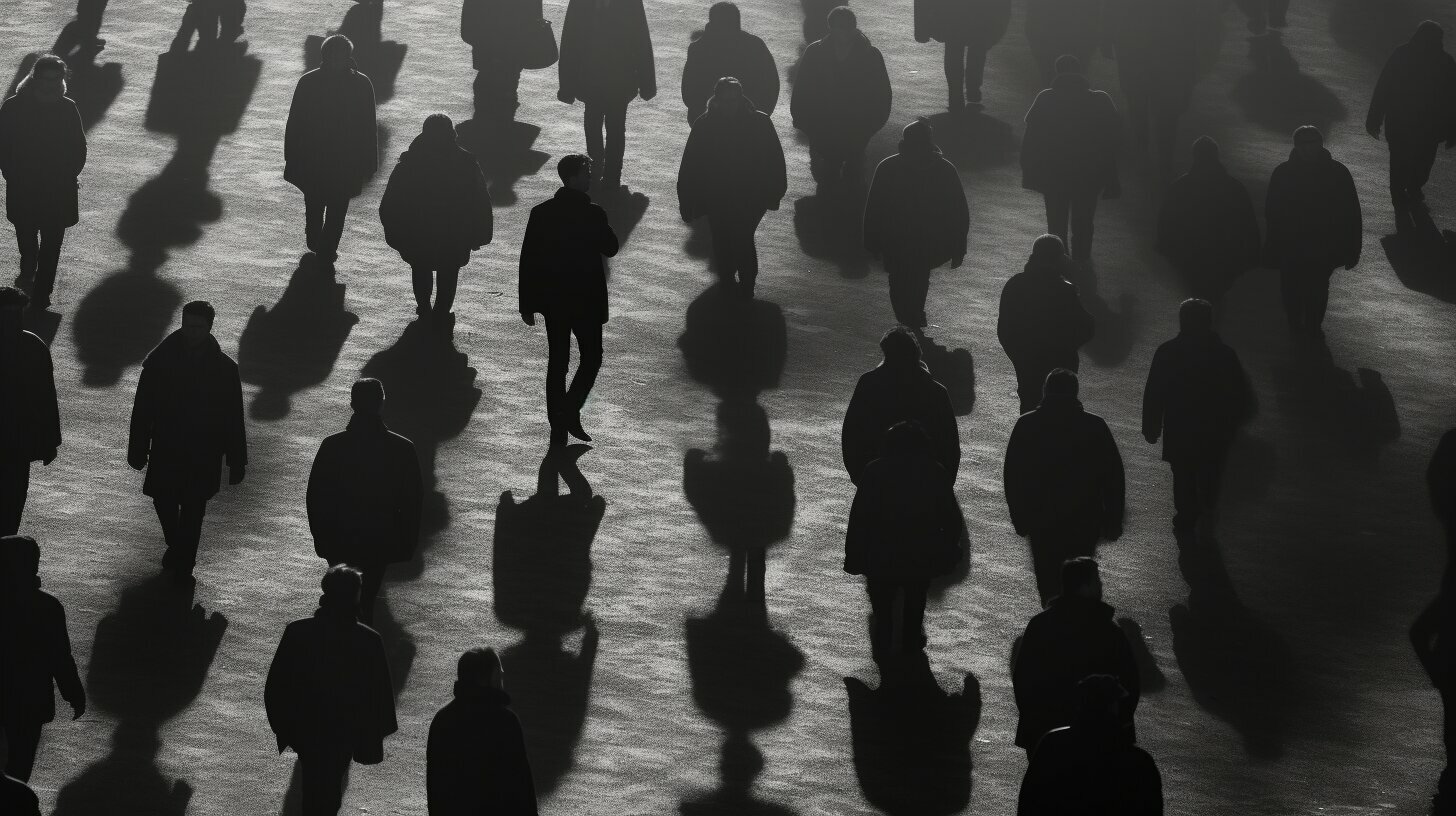 What Makes Introverts So Unique?