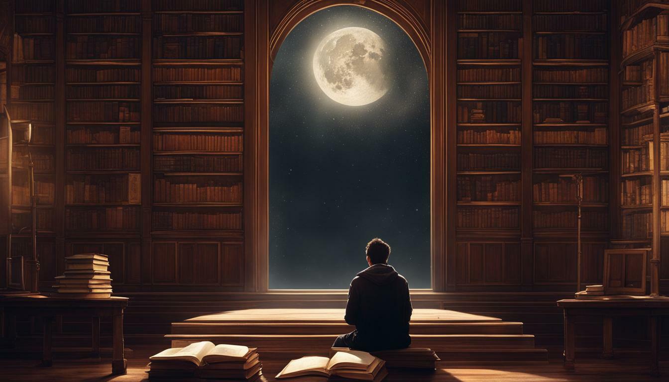 Why Are Introverts Less Talkative? 6 Why Are Introverts Less Talkative?