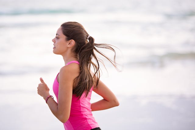 21+ Best Sports for Introverts (Physical Activities) 2 Low Key Sports Good for Introverts