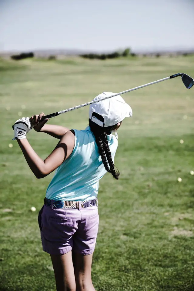 21+ Best Sports for Introverts (Physical Activities) 4 Strategic Sports for Introverts