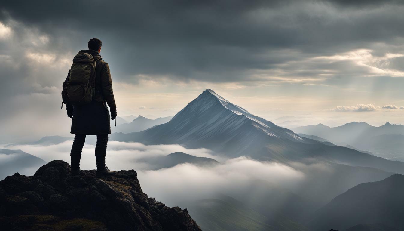 Is There A Successful Introvert? 8 Is There A Successful Introvert?