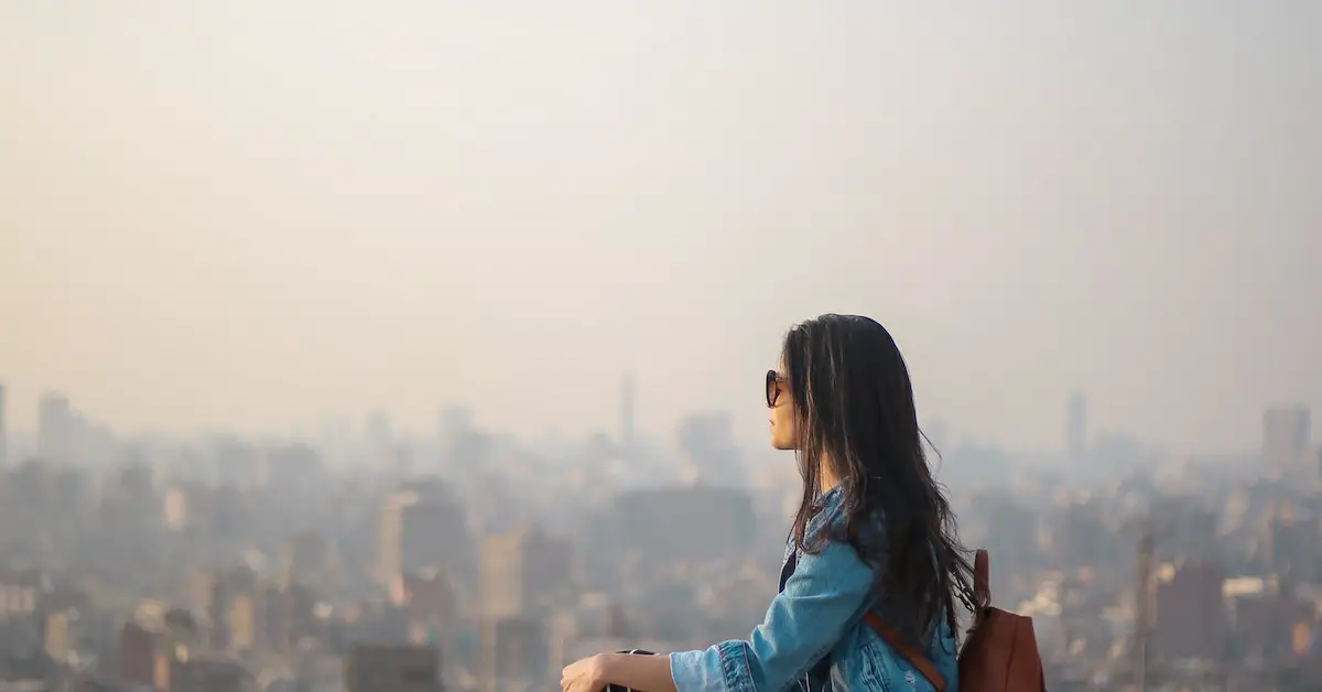 What Do Introverts Crave?