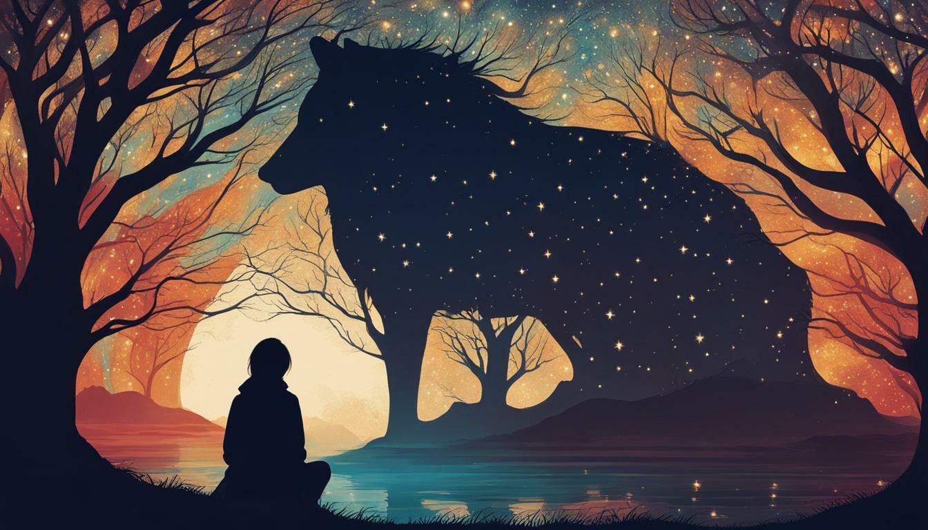 Introvert Strengths And Weaknesses Revealed 1 What Is The Greatest Weakness Of An Introvert?