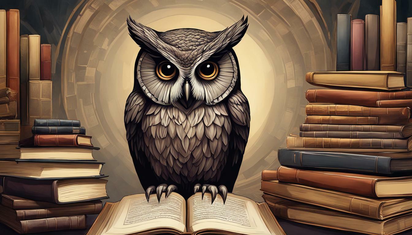 Why Are Introverts Valuable? 9 Why Are Introverts Valuable?