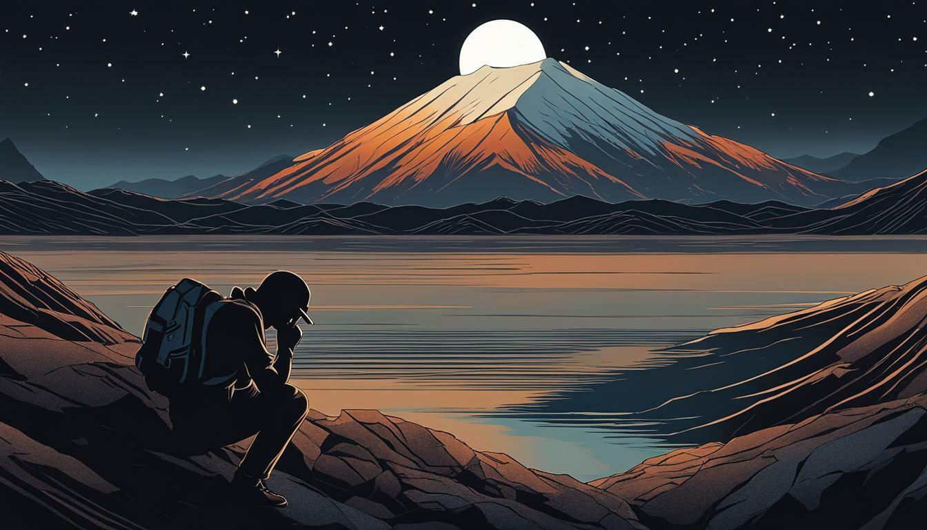 Why Are Most Introverts Successful? 3 Why Are Most Introverts Successful?