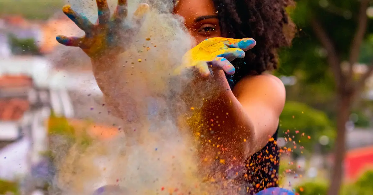 14+ Creative Hobbies for Introverts (+ Tips To Start)