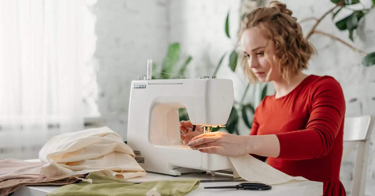 31 Hobbies for Introverts with Anxiety and Depression