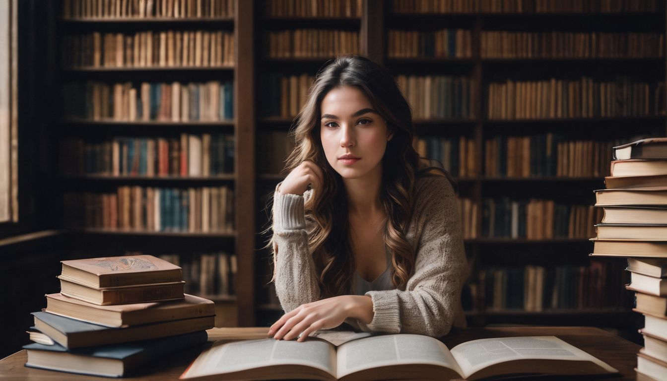 116 Inspiring Introvert Quotes about Life 1 116 Inspiring Introvert Quotes about Life 148898550