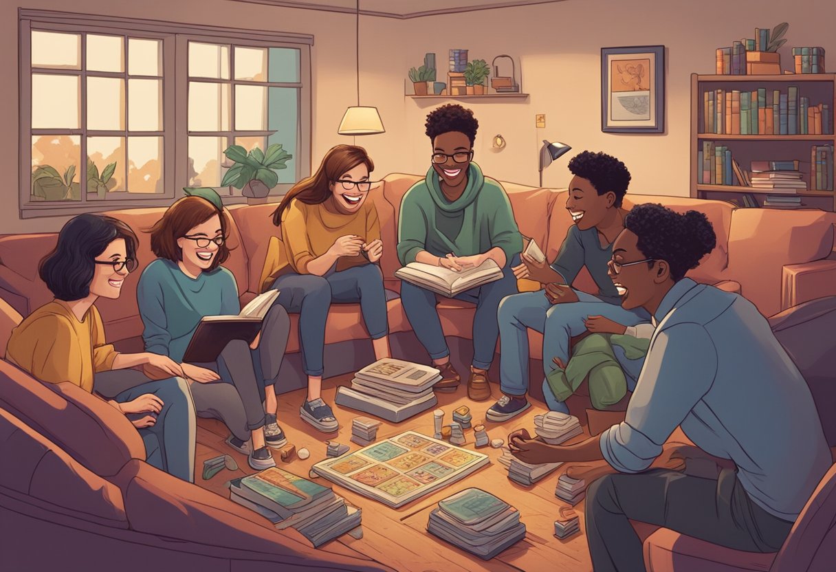 33 Funny Sarcasm Introvert Quotes (One-Liners) 1 Explore 33 hilarious introvert quotes and one-liners perfect for the quiet and witty. Get ready for a dose of funny sarcasm!