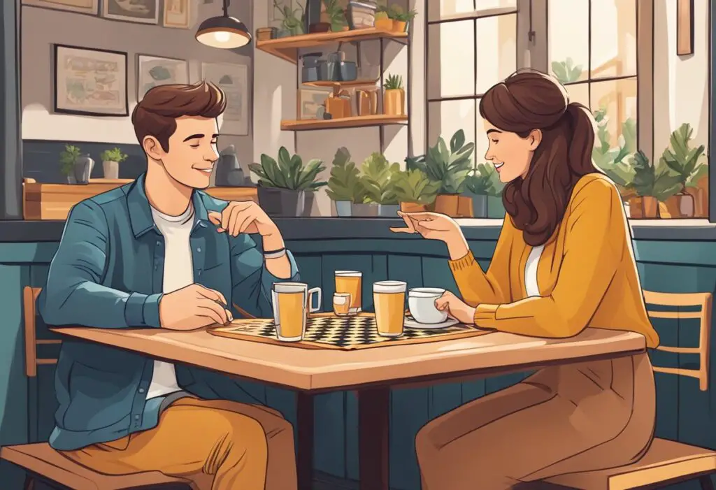 22-best-first-date-ideas-for-introverts-2024