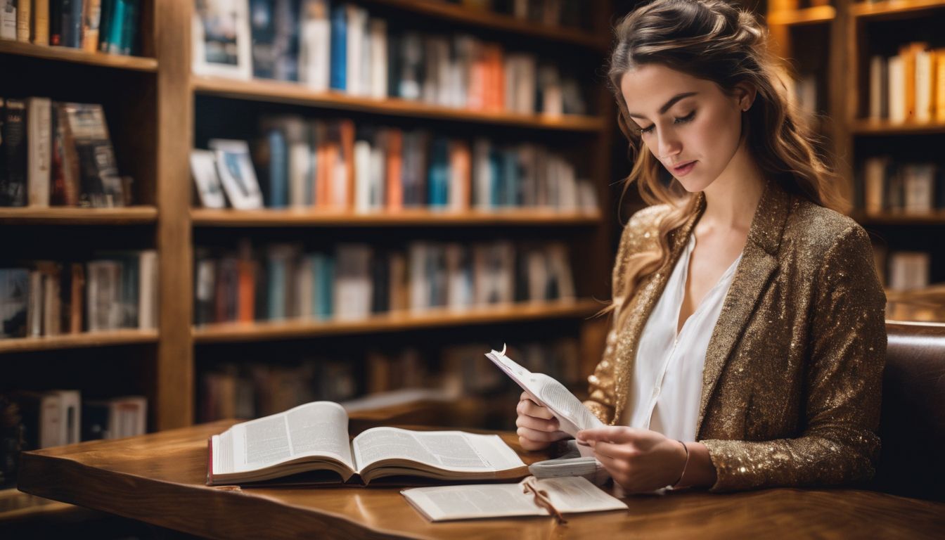 What Type of Girls Do Introvert Guys Really Like?