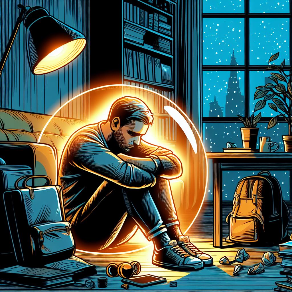 21 Gifted Introvert Characteristics You Should Know About 6 21 Gifted Introvert Characteristics You Should Know About