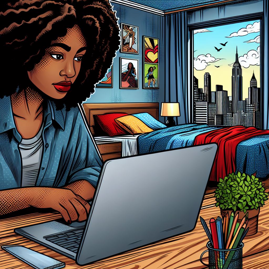 15+ Facts About Introverted Women (Little Known Traits)
