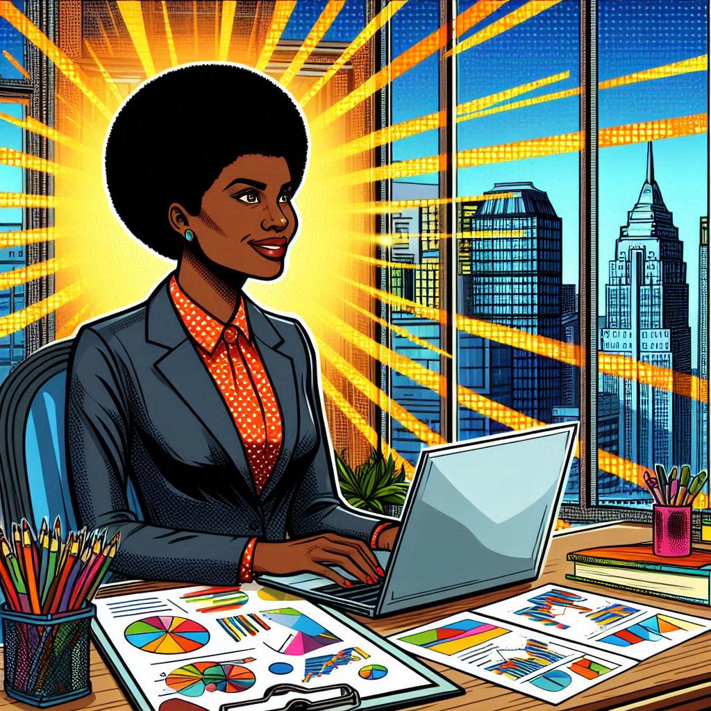 15 Best INFP Careers You Can Start Without a Degree (High-Paying & Fulfilling)