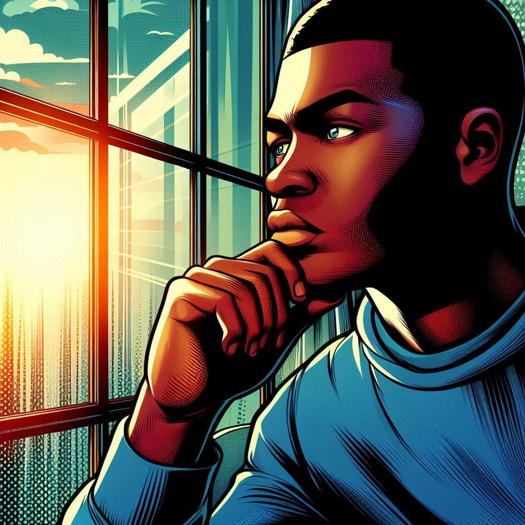 15 Best Jobs for INFP Males Who Want Purpose and Creativity in Life