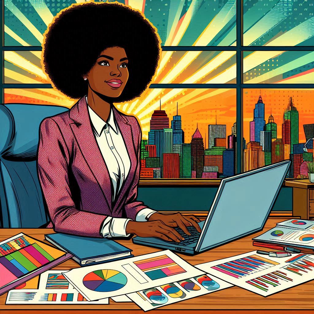 15 Best Jobs for INFPs With ADHD