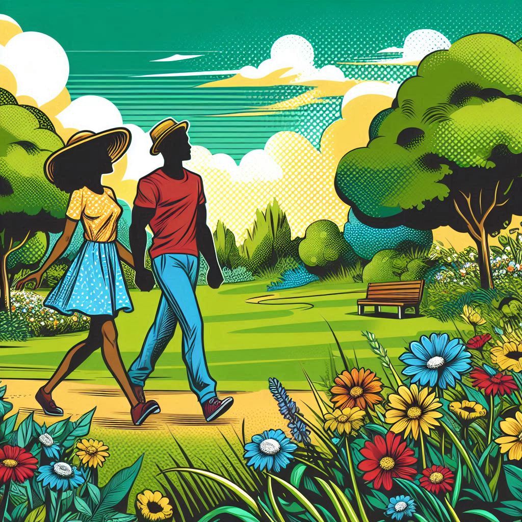 15 Signs an INFP Likes You (Even If They're Hiding It)