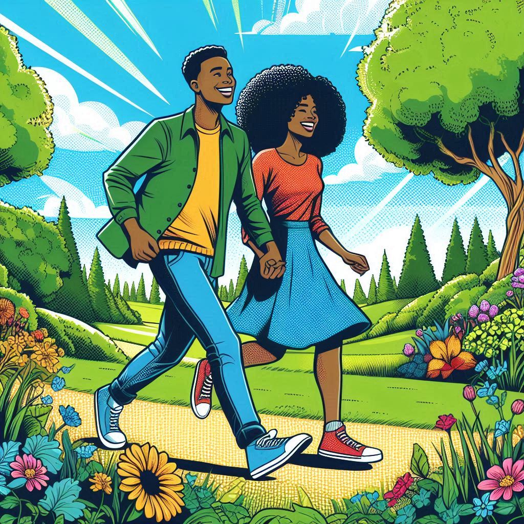 How to Communicate With an INFP Partner 12 Tips That Actually Work