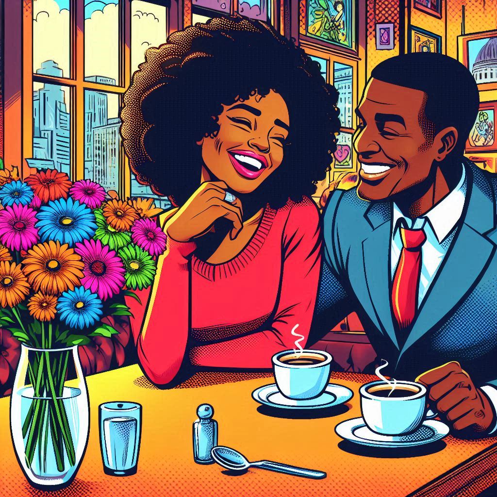 How to Make an INFP Fall in Love with You (The Complete Guide)