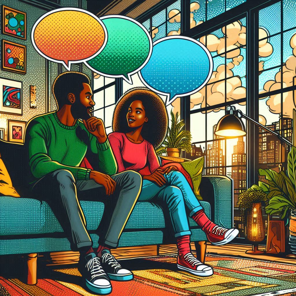 INFP-A vs INFP-T: The Complete Guide to Assertive vs Turbulent Mediators