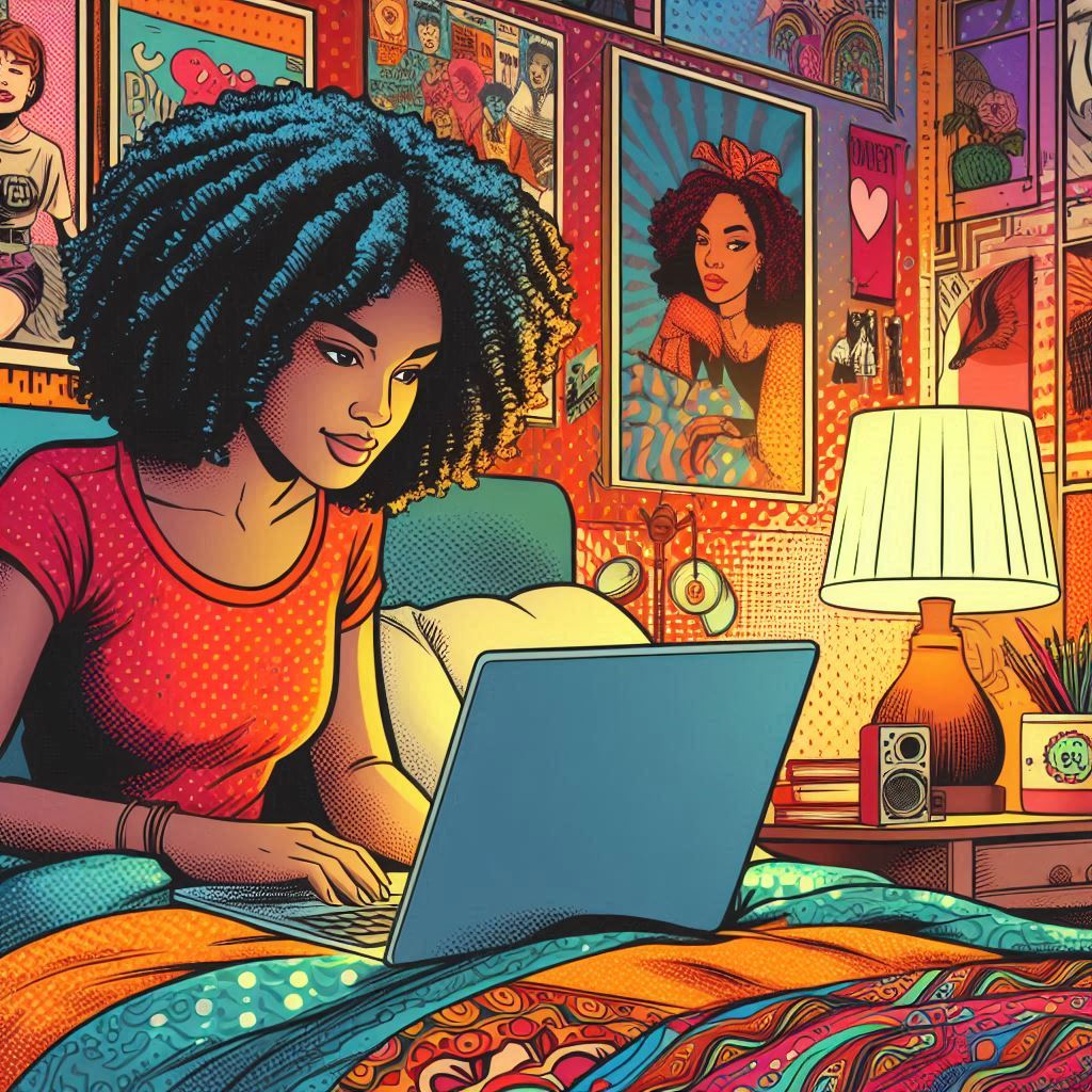 INFP Careers: 25 Best Jobs for Mediators