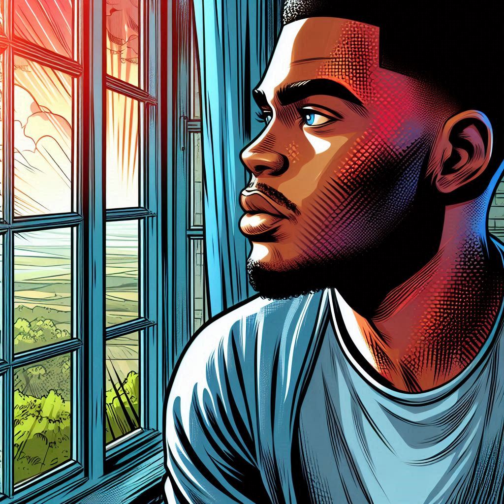 INFP Cognitive Functions Explained: The Full Function Stack Breakdown 1 INFP Cognitive Functions Explained The Full Function Stack Breakdown