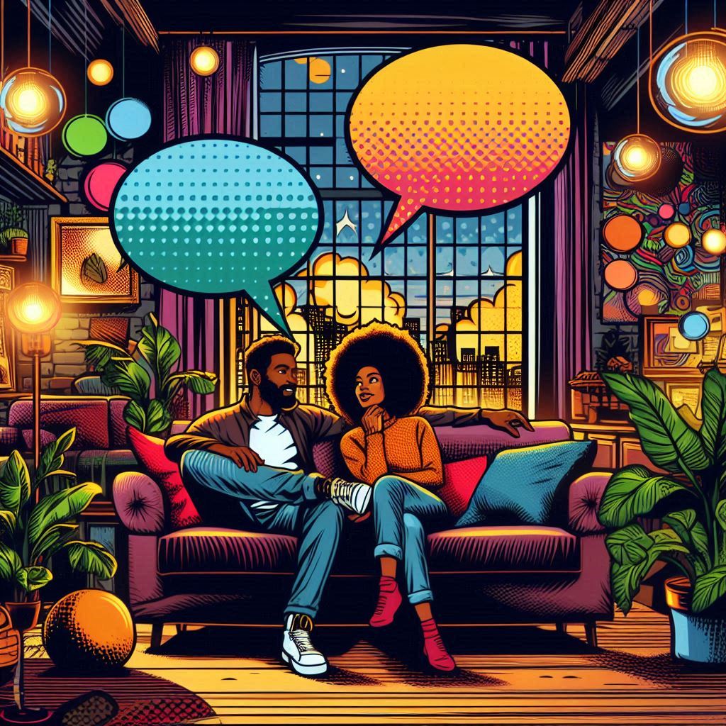 INFP Compatibility Which Personality Types Match Best with Mediators