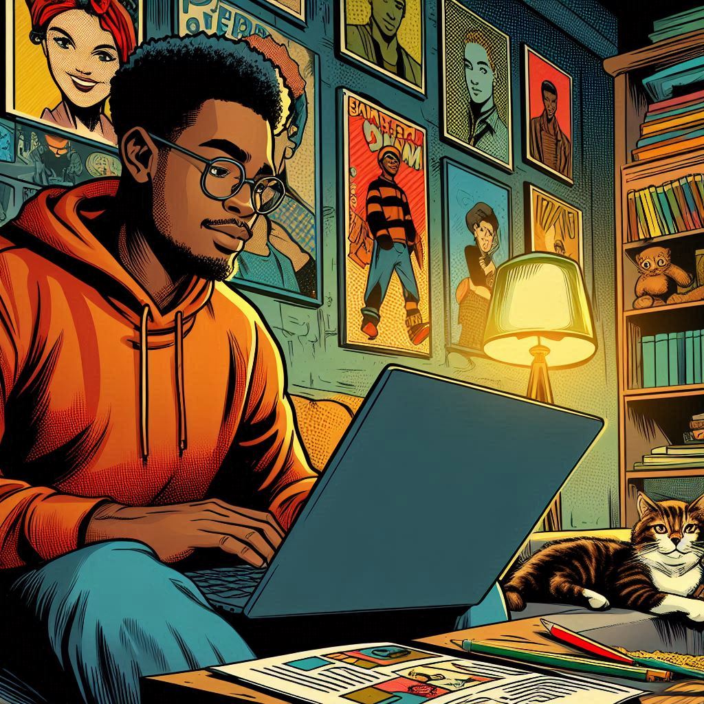 INFP Mental Health Guide Handling Emotions, Stress, and Inner Conflict