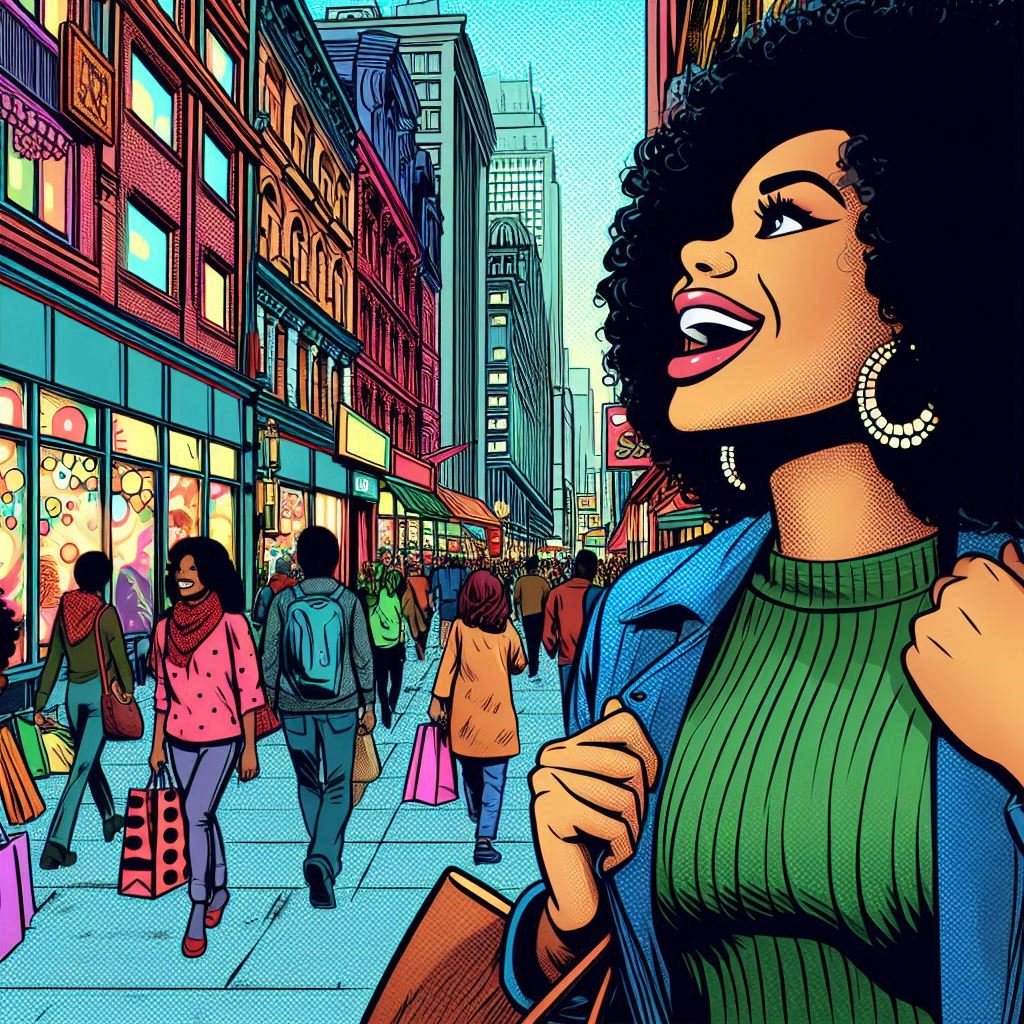 INFP vs INFJ: 10 Key Differences Between These Similar Types 1 INFP vs INFJ 10 Key Differences Between These Similar Types