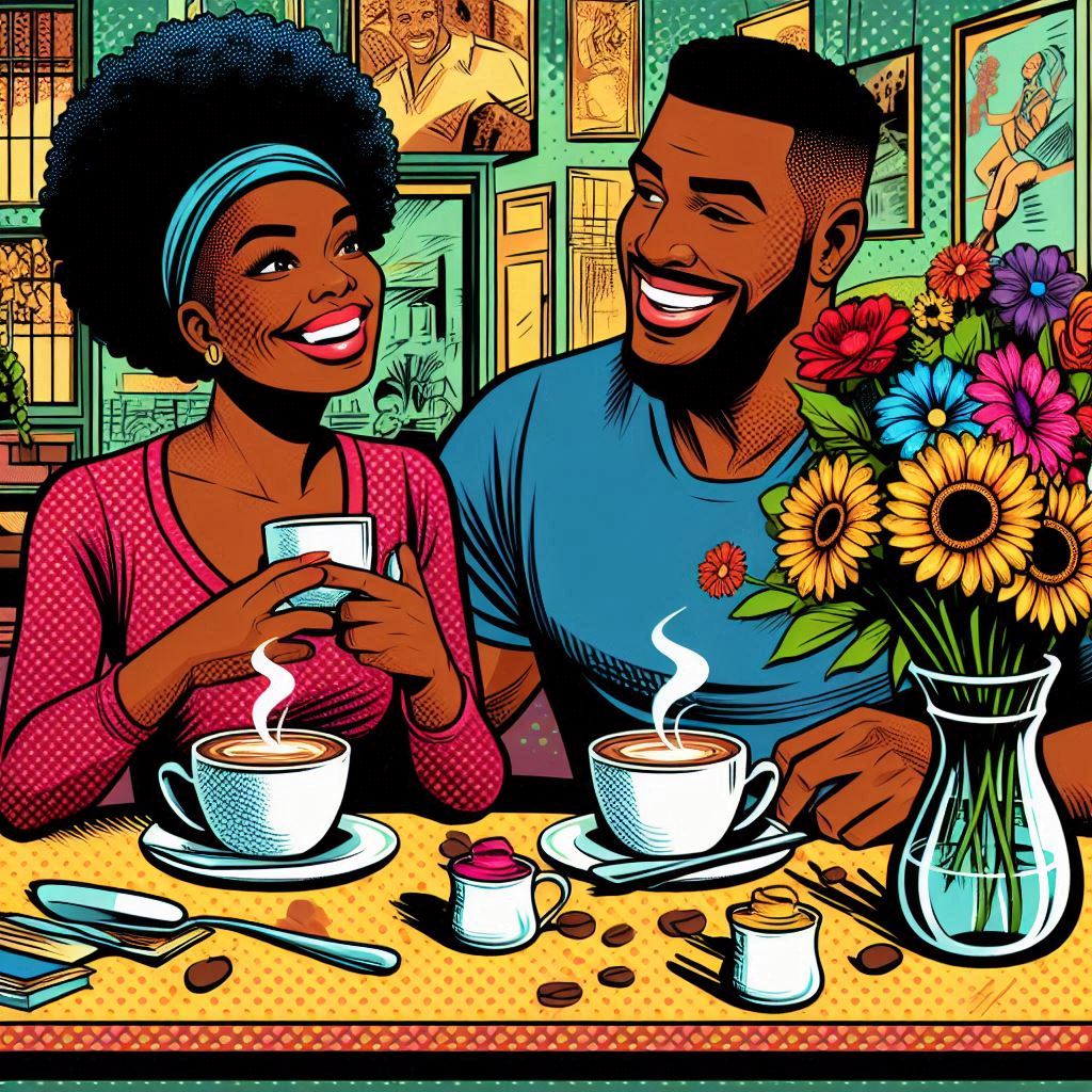 The INFP Love Language What Makes Us Feel Truly Loved