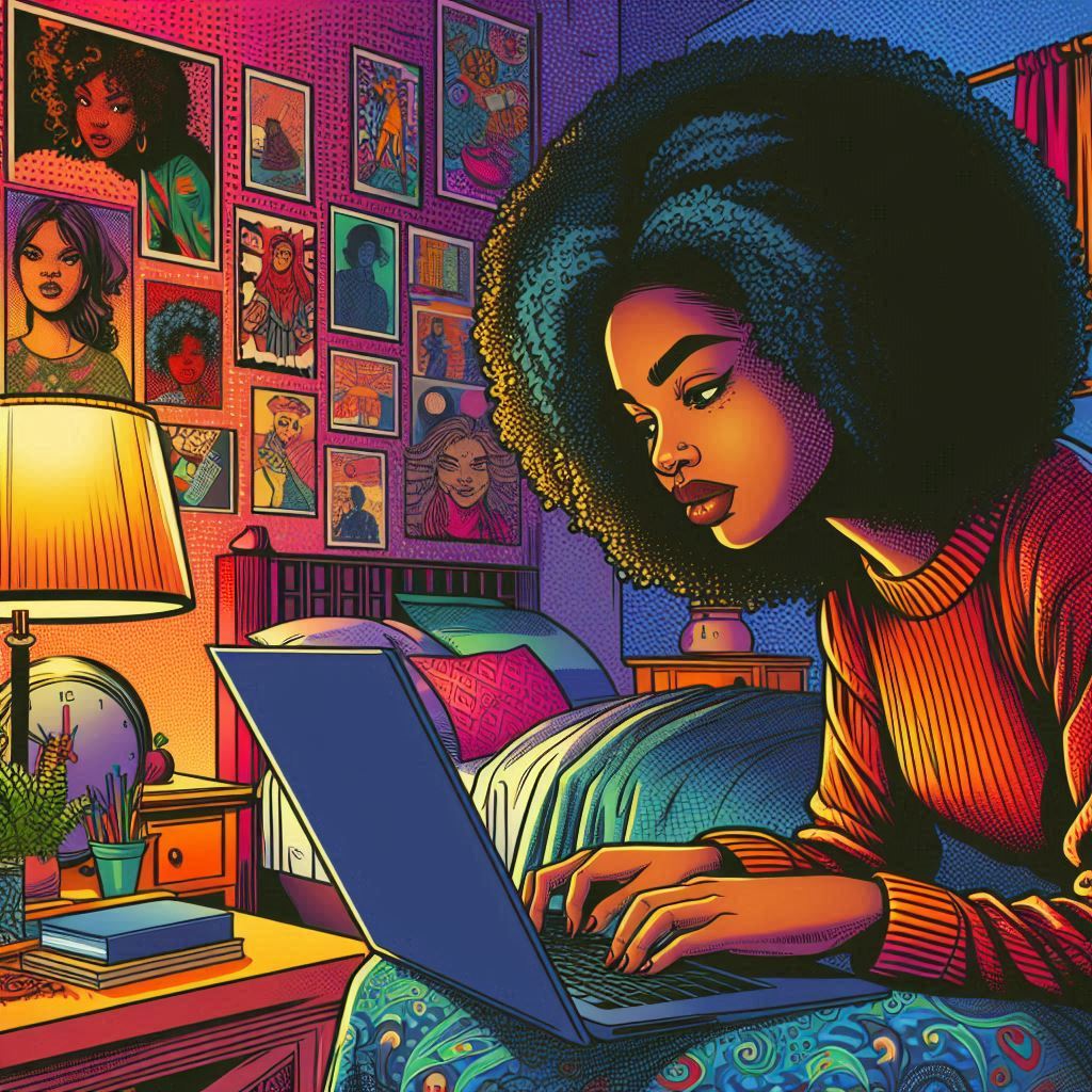 What Is INFP Complete Guide to the Mediator Personality Type