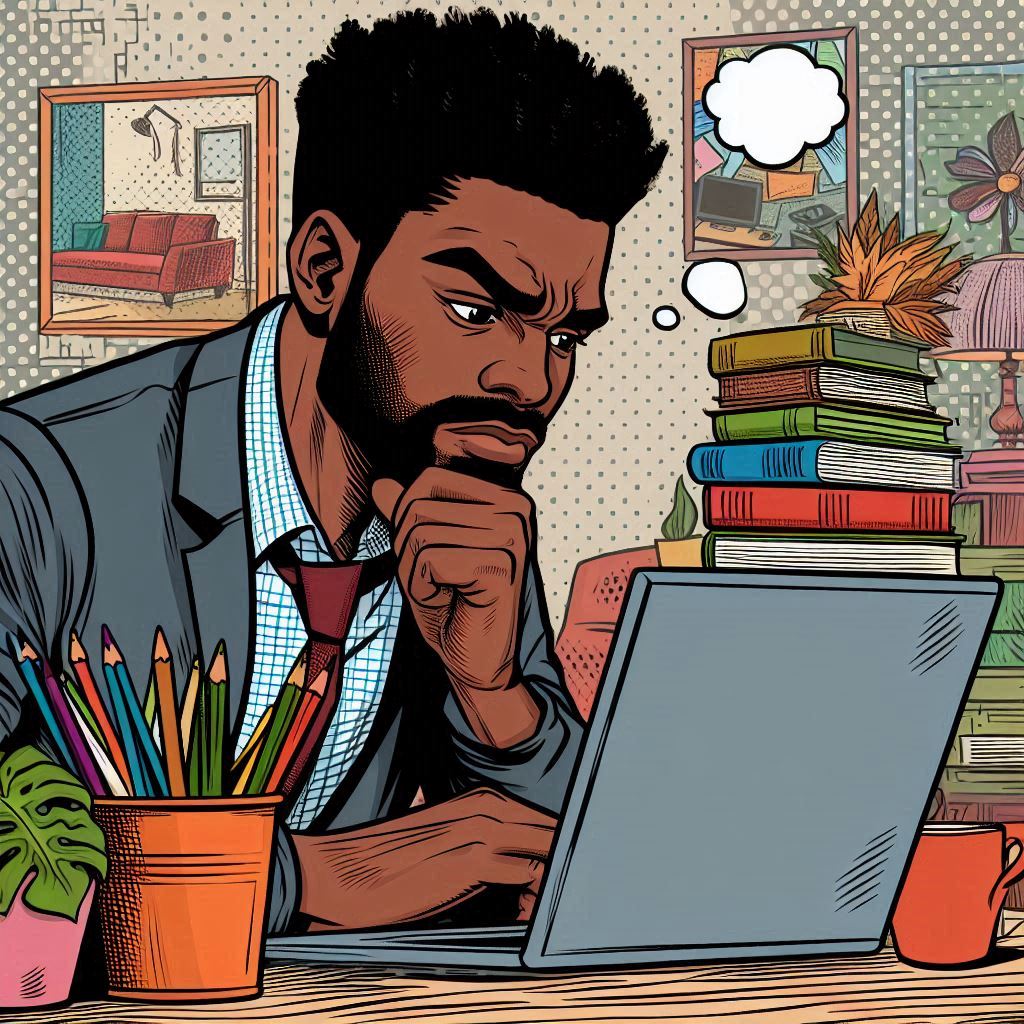 What Makes INFPs Unique 12 Special Traits You Won't Find Elsewhere