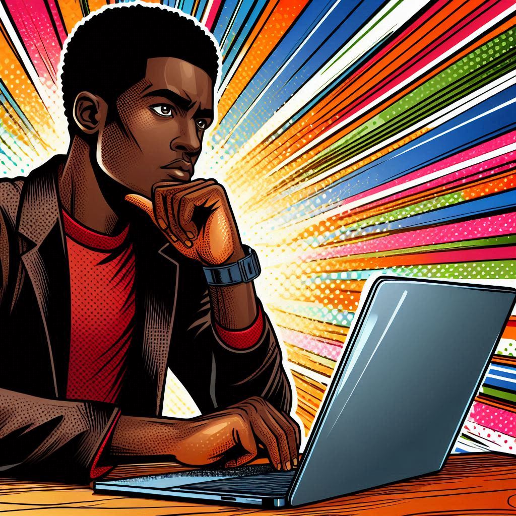 Why INFPs Struggle With Careers (And the Best Paths to Fix It)