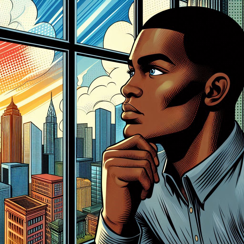 How INFPs Manage Stress: 12 Healthy Ways to Reset Your Mind 1 How INFPs Manage Stress 12 Healthy Ways to Reset Your Mind