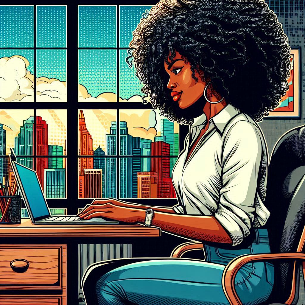 INFP Female 15 Traits That Make Mediator Women Unique