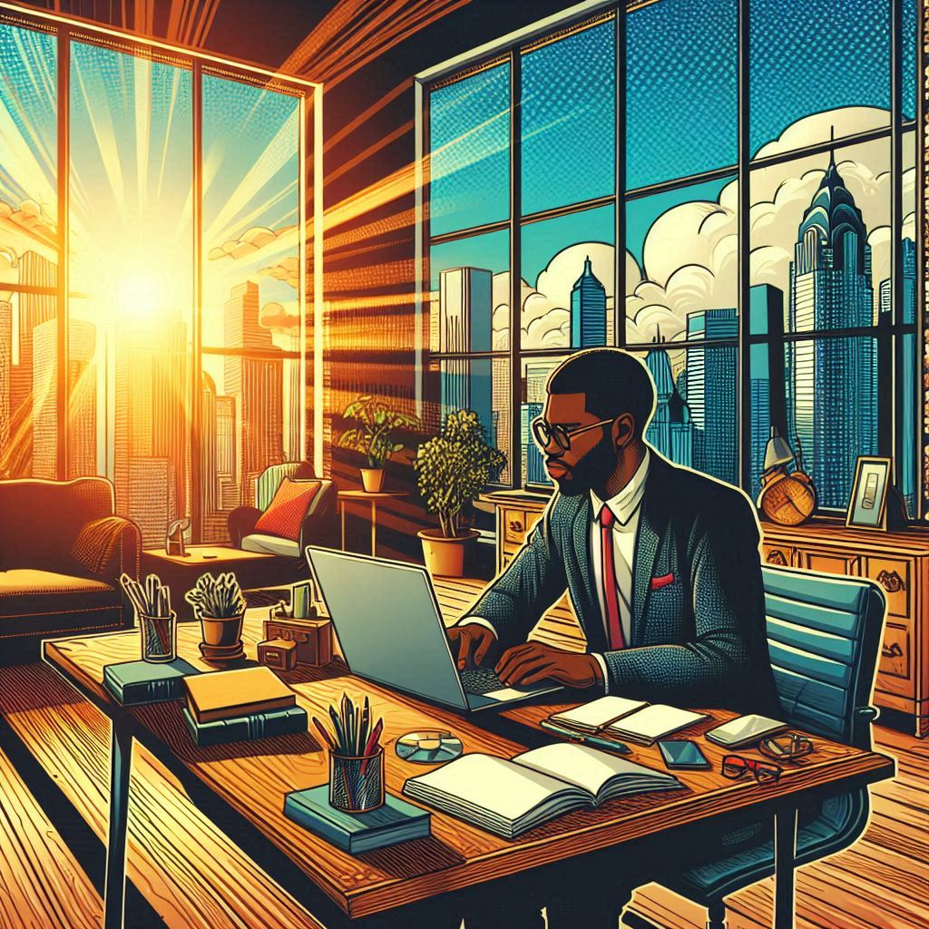 INFP Male: A Complete Guide to His Traits, Love Style & Challenges 1 INFP Man A Complete Guide to His Traits, Love Style & Challenges