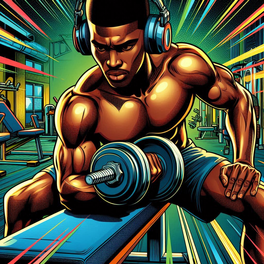 INFP Weaknesses: The Complete Guide to Our Hidden Struggles 1 INFP Weaknesses The Complete Guide to Our Hidden Struggles