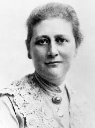Beatrix Potter – Author, Illustrator & Entrepreneur